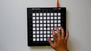 Imagines Dragons whatever its take (launchpad Cover)