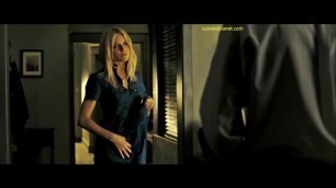 Sienna Miller Hot Sex and Butt in the Mysteries of Pittsburgh ScandalPlanet