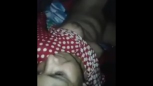 Desi Sex & Selfie Scandals Videos 22