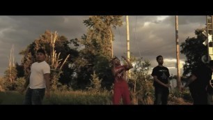 Kodak Black - Tunnel Vision Homegrownlife Remix Music Video