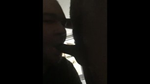 Fucked by London Black Guy Grindr