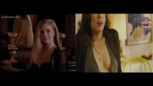 Amy Adams - Ultimate Compilation