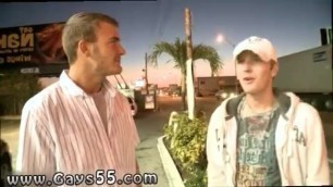 Gay Sex in Public Fucking XXX Men Piss Today we have Christian Wilde with