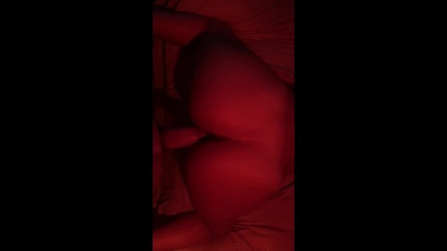 Sexy Girlfriend wants to Fuck