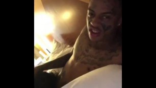 BOONK SEXTAPE FULL HD