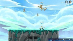 Violadota En Brawlhalla