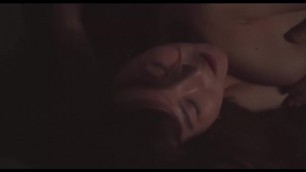 Korean Sex Scene 207