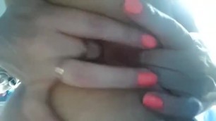 Masturbation Wife Part 3