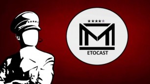 Metocast 12-26-2015