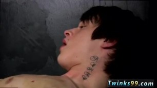 Jesses Emo Handcuffed Nice Gay Sex Movie Penis Hot Movies of Guys