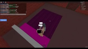 Hot Roblox Sex 6