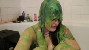 Emo Gunge 2