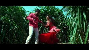 RGV's 365 Days - Andaniki Nirvachanam_Hot Song