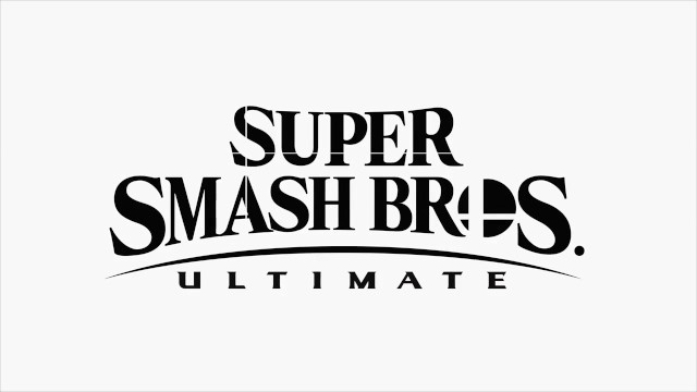 Super Smash Bros. Ultimate Vampire Killer