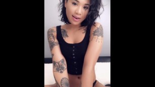 JOI - Fuck me till I Cum