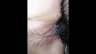 Thai Sex Wet Pussy