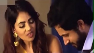 indian bigboobs nurse doctor fucking hospital webseries hindi