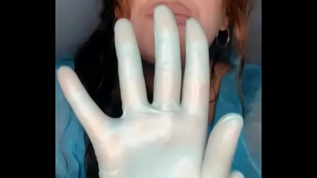 Mature Gloves2