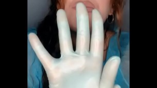 Mature Gloves2