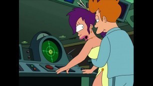 simpson - griffin - futurama MEGA GIF COLLECTION